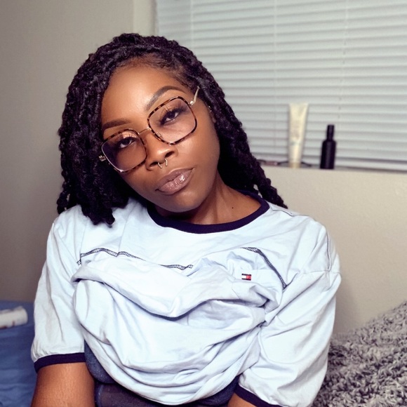 divinebigfine